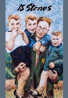 Story of blima outline 08 picture