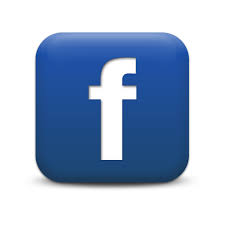 My Facebook