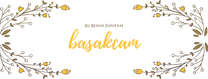 basakcam