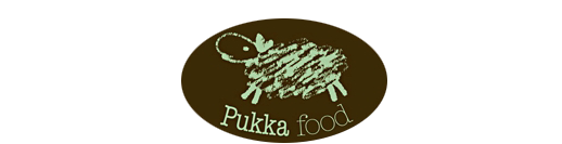 Pukka Food