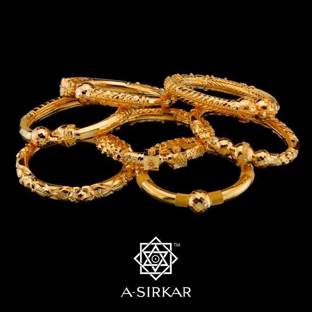 Bengali Bridal Jewellery The dazzling "bodhu" Elegant Eves