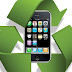 Apple lanzará un programa de reciclaje de iPhones