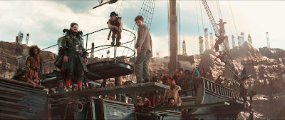 Pan Movie Image 11