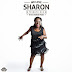 DJ Chorizo Funk - We Love Sharon