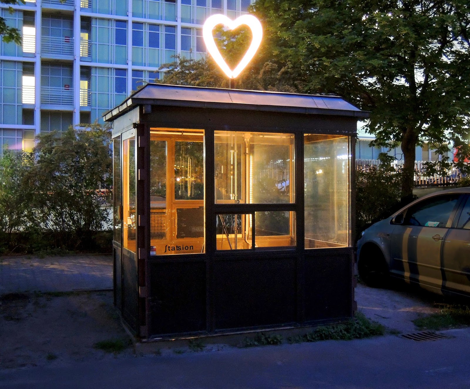 Farbe Und Farbtheorie In Der Renaissancemalerei Und In Den Werken