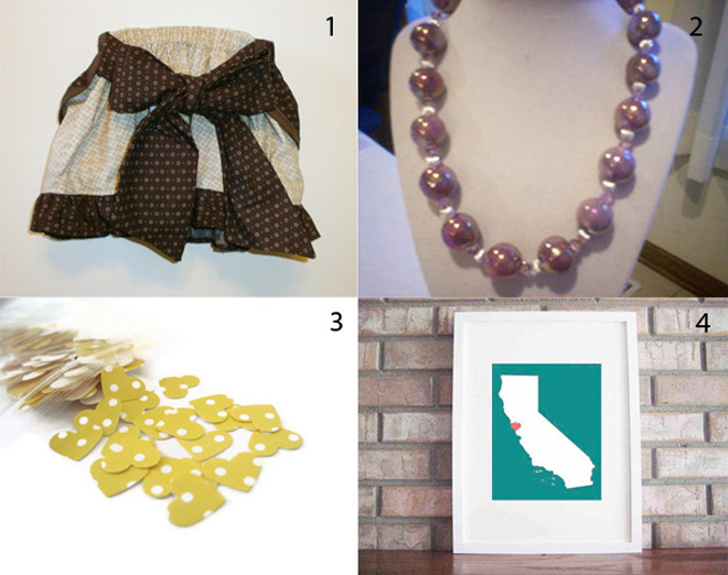 Click For Contest