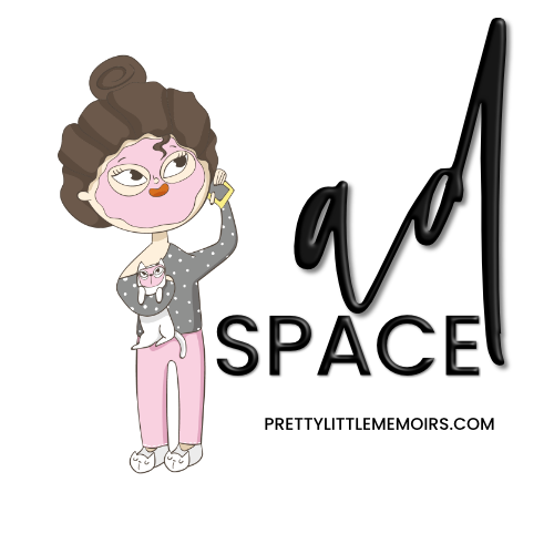 Ad Space