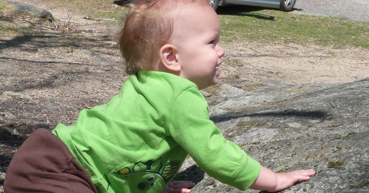 Child Free by Choice: Why I Don’t Want Kids Child Free by Choice: Why I Don’t Want Kids new pics Child Free by Choice: Why I Don’t Want Kids Child Free by Choice: Why I Don’t Want Kids new photo