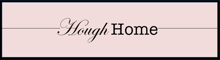Hough Home