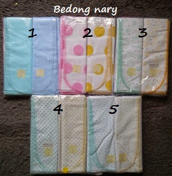 ading baby shop bedong bayi ading baby shop bedong bayi