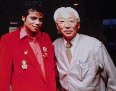 akio+morita+michael+jackson+japan+jap%25C3%25A3o+1987+%25282%2529.jpg