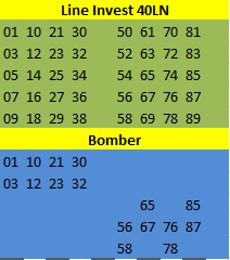 Prediksi Togel Sgp 7 Januari 2015 Prediksi Togel Sgp 7 Januari 2015