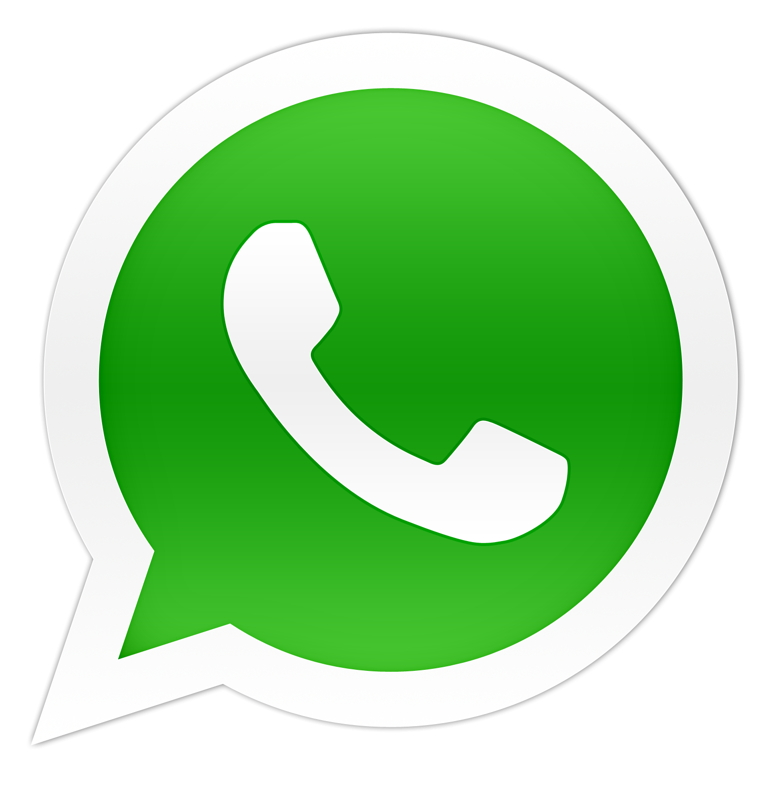 Whatsapp Atendimento de segunda a sexta-feira em horário comercial: 35 98439-3064