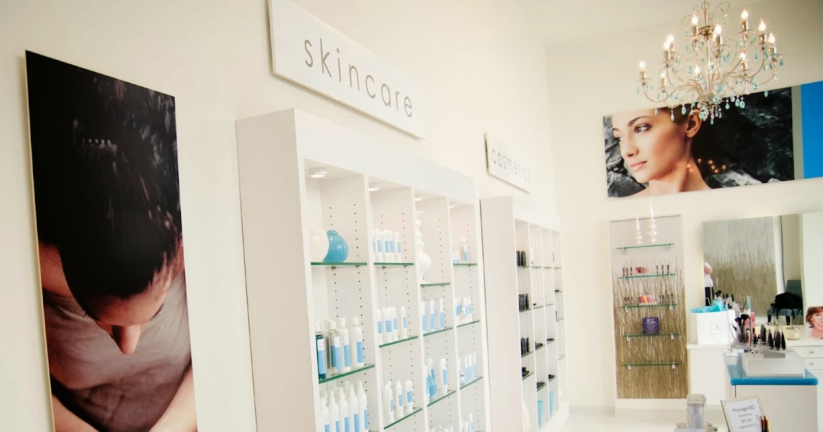 K Salon And Spa Charlottesville Va K Salon And Spa Charlottesville Va