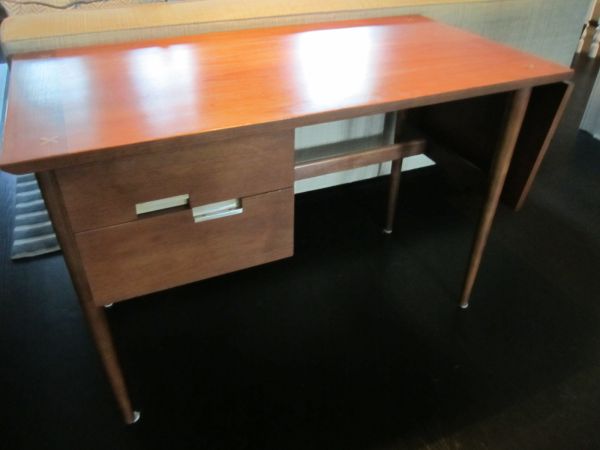 Crocodile Tears Chicago Sunday Gems