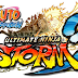 Storm 3 - Darui Jogável?! Storm 3 - Darui Jogável?!