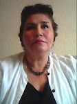 Gloria Mimi R vda. de Lint, Author
