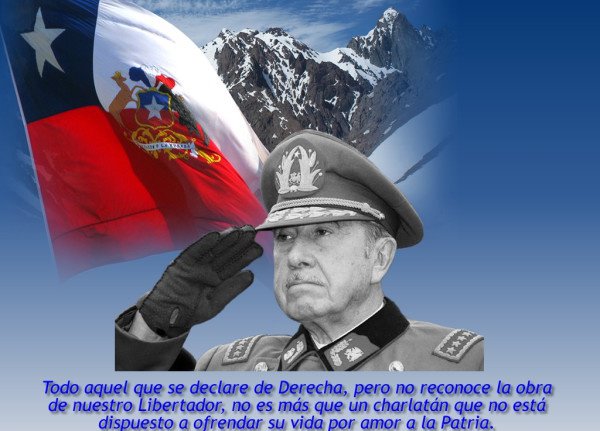 Pinochet  DVDRip Xvid Mp3 NUESTRO+H%C3%89ROE