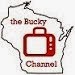 The Bucky Channel - The World of Sports from Wisconsin's Perspective.