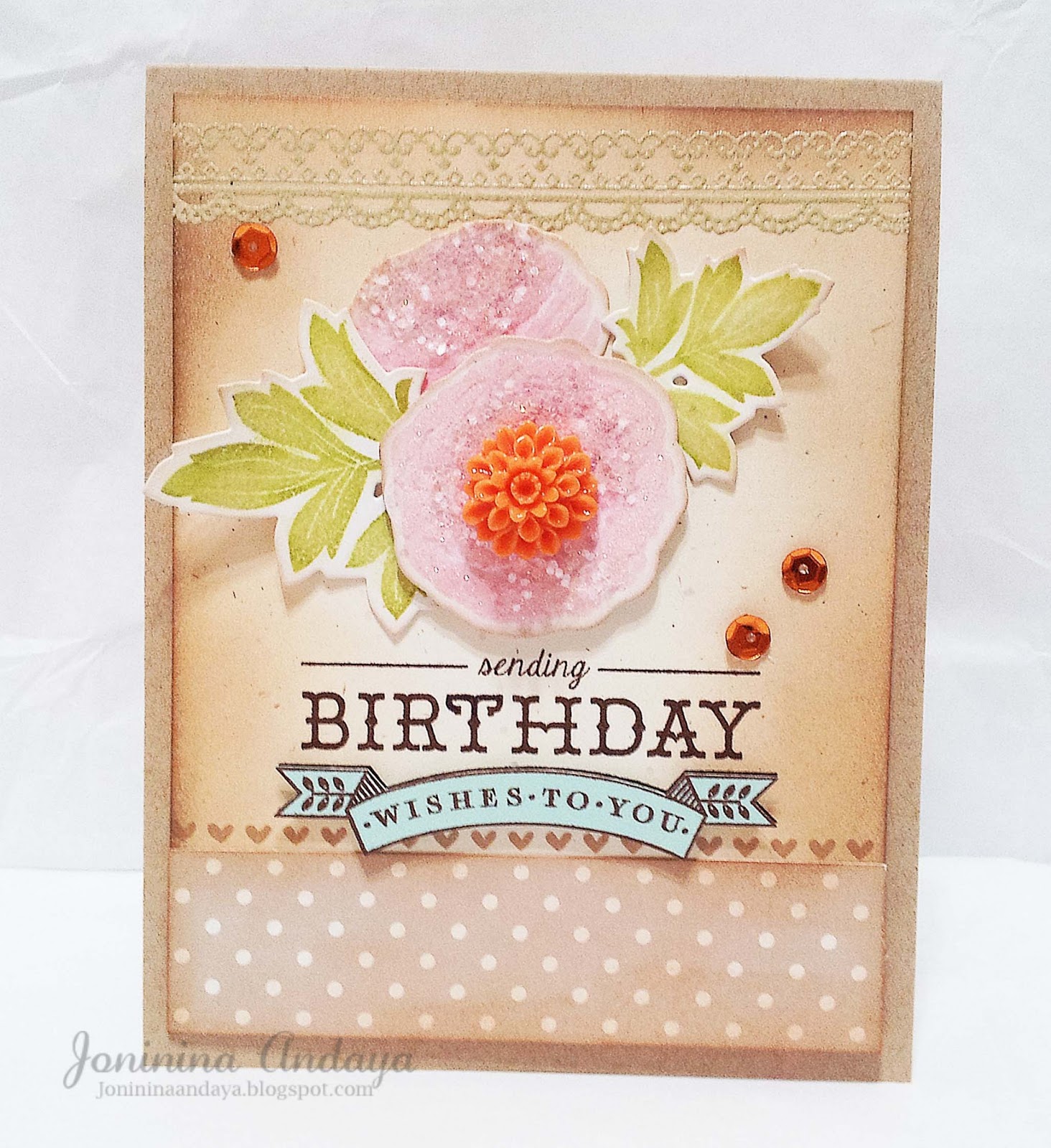 papell with love sending birthday wishes papell with love sending birthday wishes