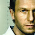 Thomas Kretschmann sera le Baron Wolfgang von Strucker d'Avengers : Age of Ultron !