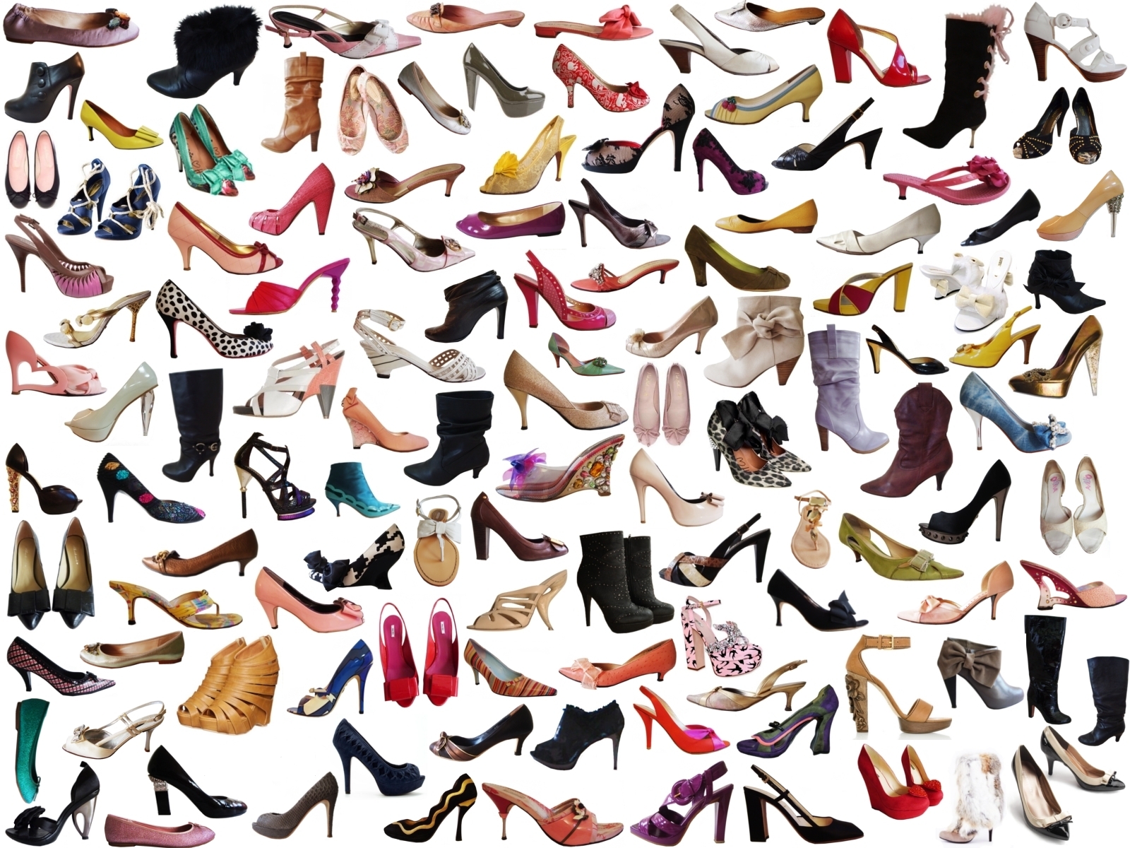 SHOES!.jpg