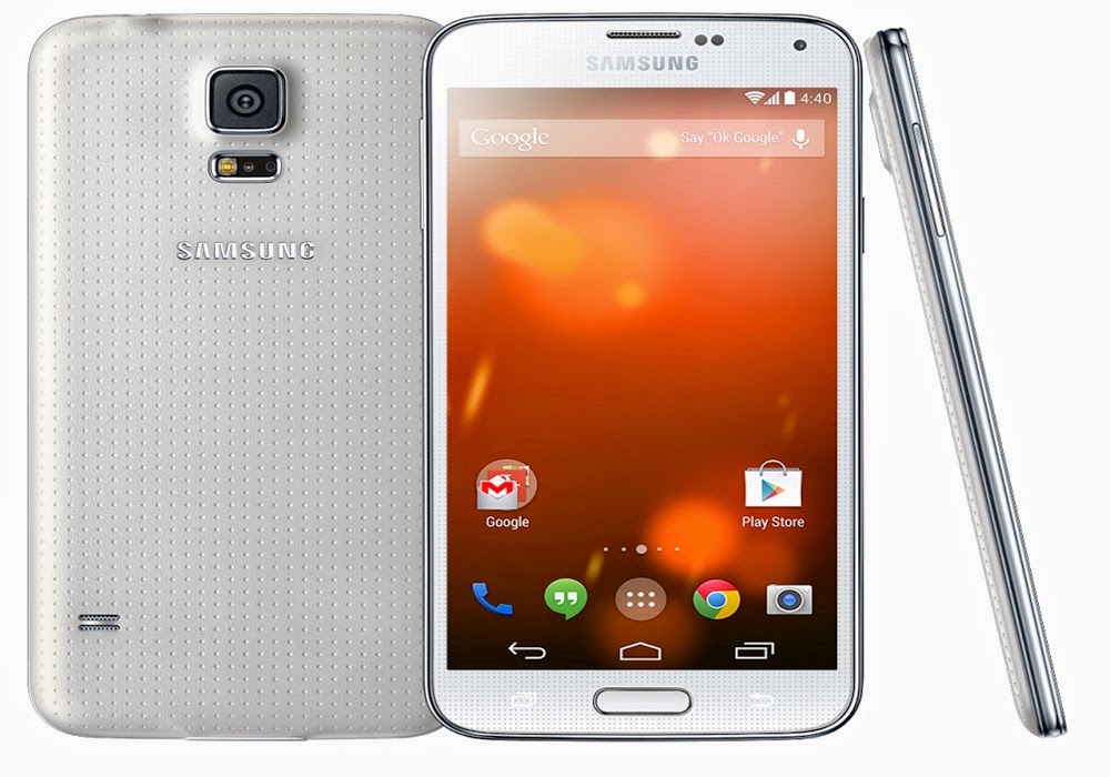 Top 10 samsung galaxy S5 images color price Top 10 samsung galaxy S5 images color price