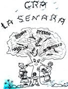 Blog de Biblioteca del CRA "La Senara"