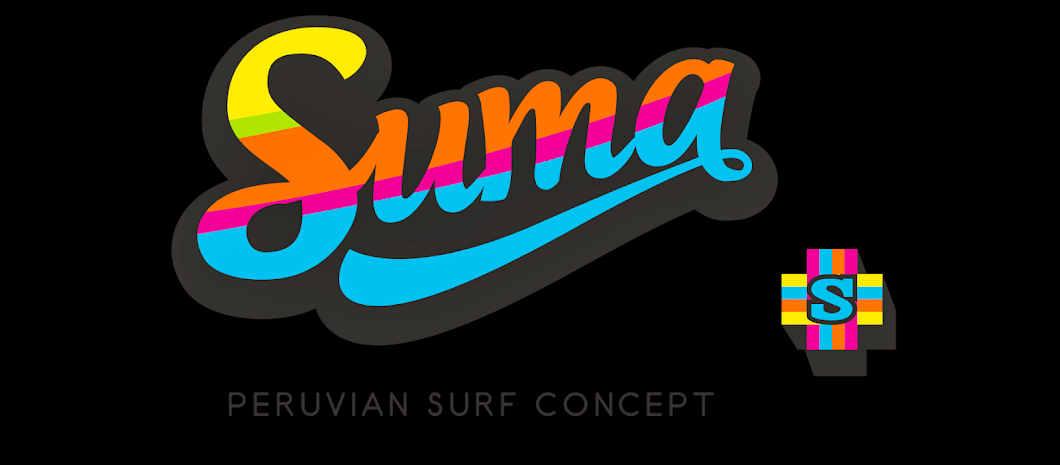 sumaperu