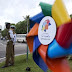 Commonwealth, Member Responsibilities and Human Rights