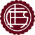 rosario central rosario central
