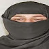قام أحد الشباب بارتداء النقاب ليتحرش باحدي الفتيات ولكن حدثت مفاجأه .. شاهد التفاصيل !!