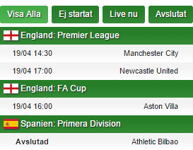 starta egen dejtingsida gratis