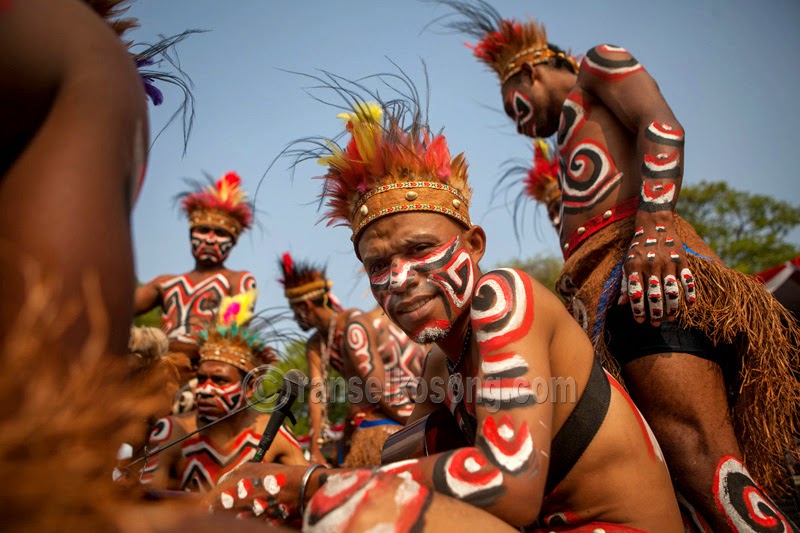 Indonesia Travel Photography Blog | Indonesian Travel ...
