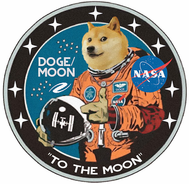 dogecoin_moon.jpg