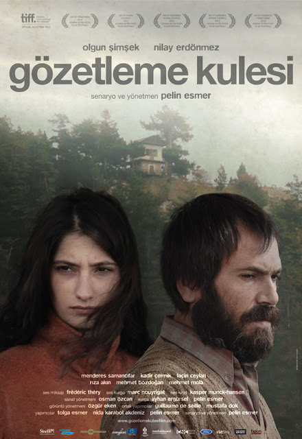 http 2 bp blogspot com l wfz3bpof0 ukiy6shitwi aaaaaaaavo8 hsp jo8b3gs s640 gozetleme kulesi afis jpg