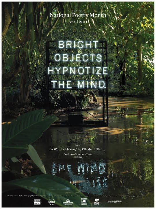 National+poetry+month+2011+poster