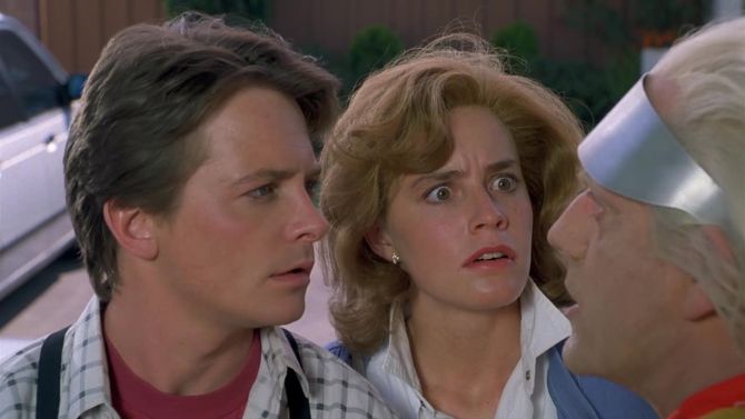elisabeth shue back to the future 3 la quiniela de los poleos regreso al pasado con elisabeth elisabeth shue back to the future 3 la quiniela de los poleos regreso al pasado con elisabeth