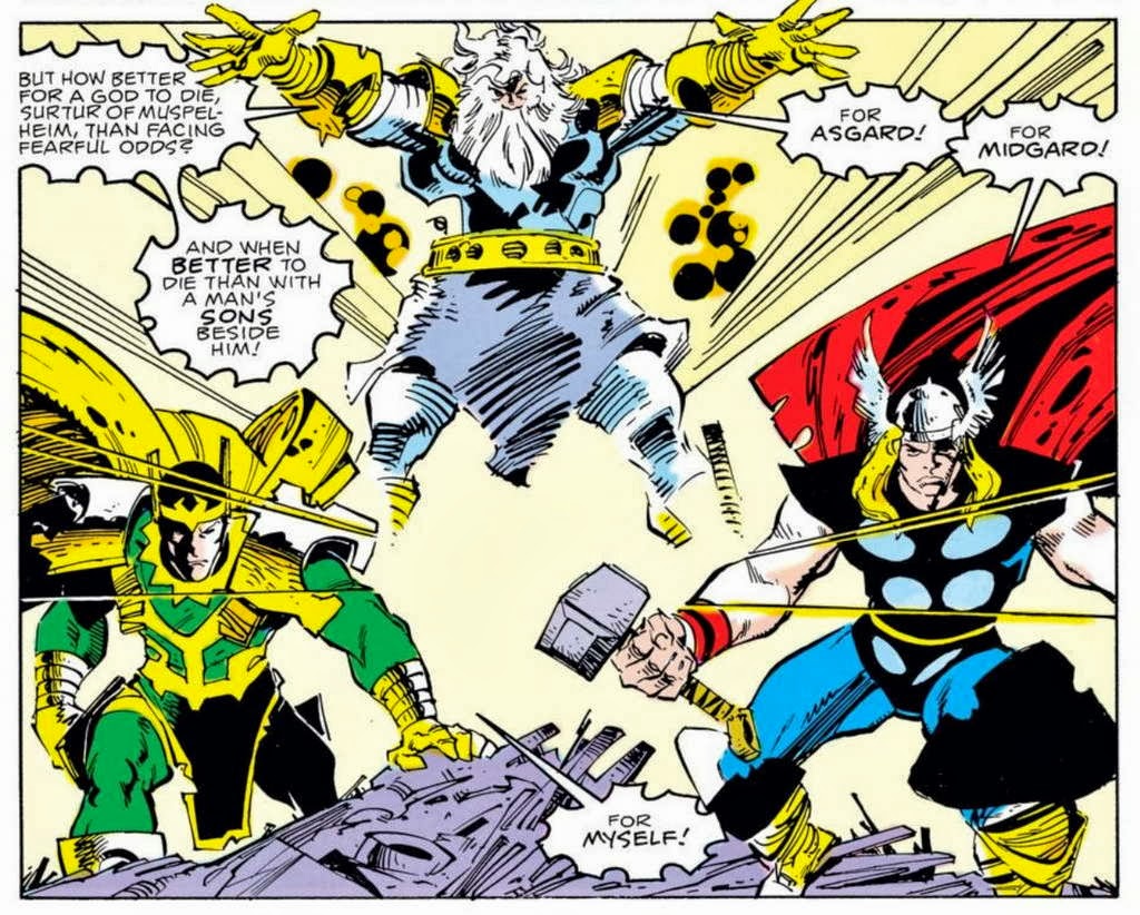 Doom 2099ad 26 Png 853 1292 Doom 2099 Marvel Comics Covers Doom