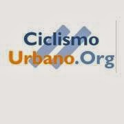 Ciclismo urbano