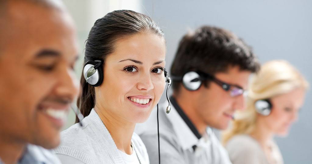 Agen Ibcbet Indonesia Agen Bola online Penipu