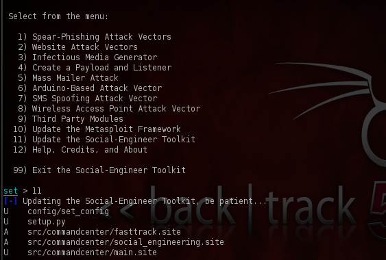 extraer cadenas en python debian comunicacion backtrack 5 actualizaci 243 n del extraer cadenas en python debian comunicacion backtrack 5 actualizaci 243 n del