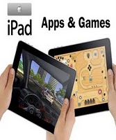Download Games e Aplicativos para Ipad (Exclusivo 2011) Degra%25C3%25A7aemaisgostoso. Download Games e Aplicativos para Ipad (Exclusivo 2011)