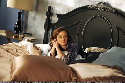 Frangipani Goddess My Dream Bedroom Bedroom Of Blair Waldorf