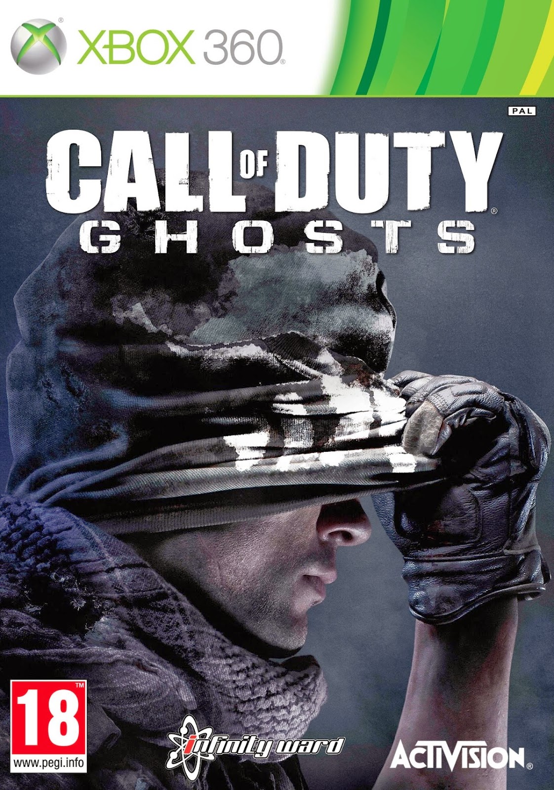 ghost 11.5 iso download ghost 11.5 iso download