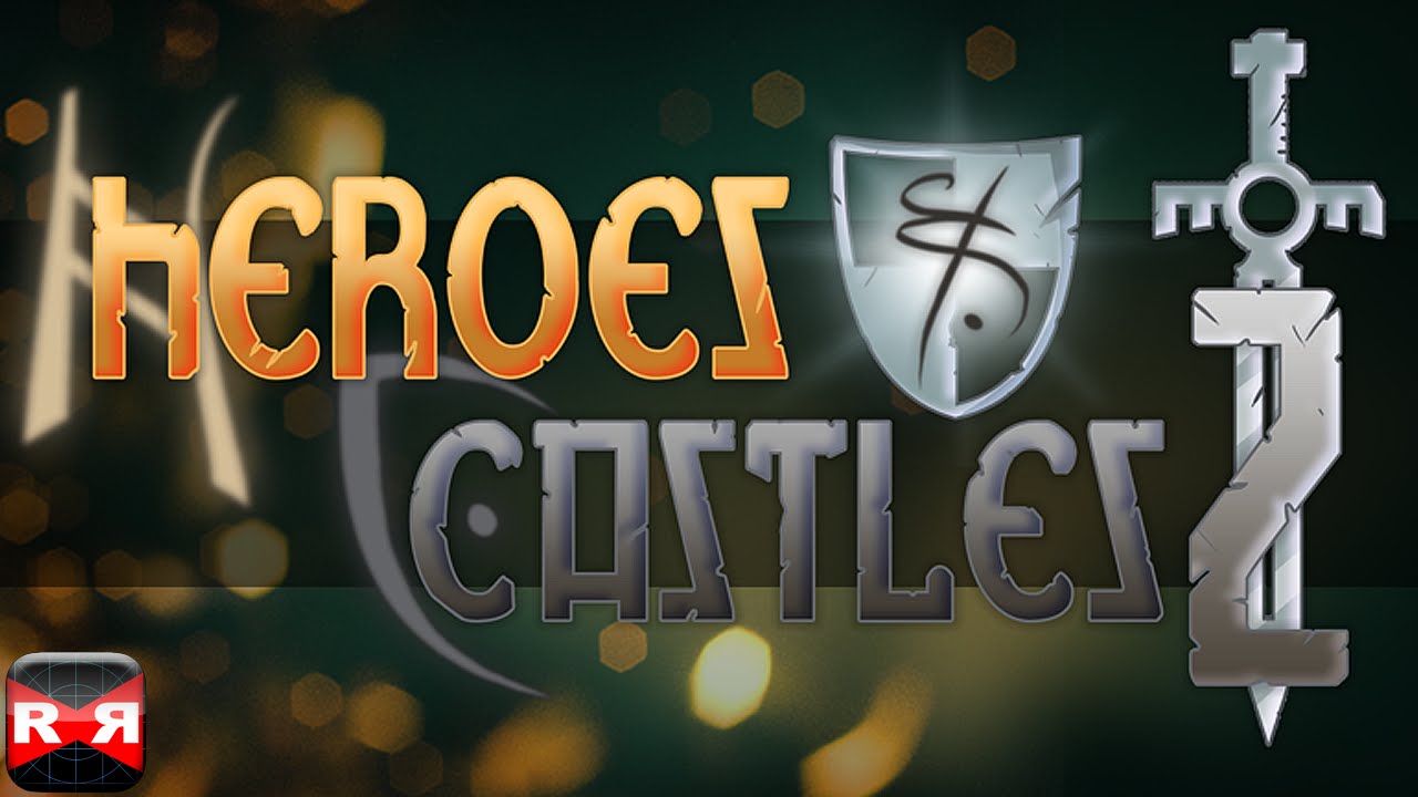 heroes and castles 2 hack heroes and castles 2 hack