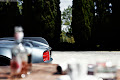 Mini Superleggera