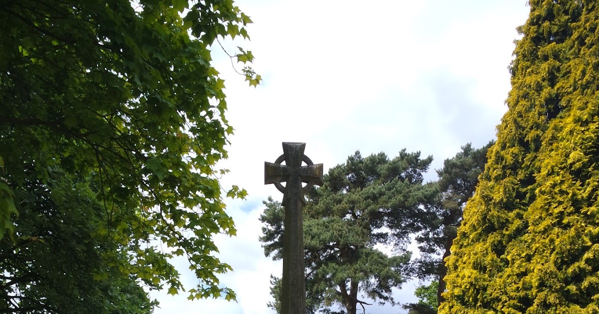 North Nibley War Memorial Research Stage One Identification