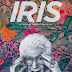 Iris (2015)