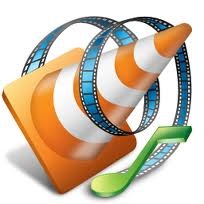 A feature rich Remote App for VLC